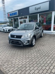 Suzuki Vitara 1,6**CLUB**4X2**GARANCIJA***