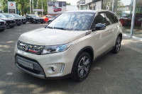 Suzuki Vitara 1,6**COMFORT**LED**4X2***