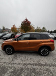 Suzuki Vitara 1,6 GLX - full oprema, 2016, 99000 km