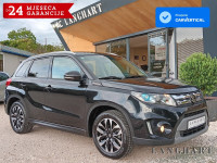 Suzuki Vitara 1,6 GLX+LPG,1vlasnik,HR-auto,Servisna,Garancija