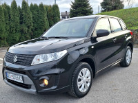 Suzuki Vitara 1.6 * NIJE UVOZ - 110.000 KM - SERVISNA - KLIMA *