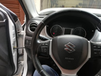 Suzuki Vitara 1,6