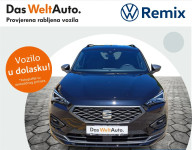 TARRACO 2.0 TDI DSG FR - 3888