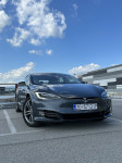 Tesla Model S 100D Autopilot MCU2 Pano CCS