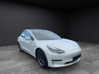 Tesla Model 3 AWD *40 god. svojim kamionima uvozimo po narudžbi*