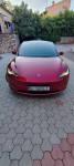 Tesla Model 3 AWD Long Range HIGHLAND  automatik