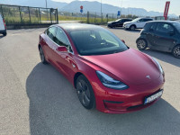 Tesla Model 3 Long Range 4WD,Autopilot,jamstvo do 2028,2020.g