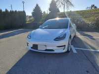 Tesla Model 3 SR+,garancija,rega...najjeftiniji u oglasu