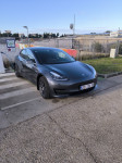 Tesla Model 3 SR+