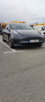 TESLA MODEL 3 SR+ REG DO 9/25 TOP STANJE 20900€