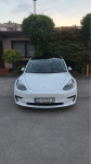 Tesla Model 3 Standard Range Plus automatik