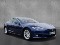 Tesla Model S *40 god.svojim kamionima uvozimo po narudžbi*