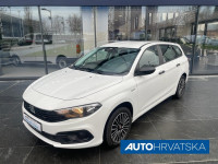 TIPO 1.0 GSE  1.0 GSE, 15.750,00 €