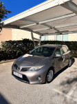 Toyota Auris Dual 1,3 3 VVT-i