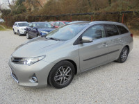 TOYOTA AURIS KARAVAN 2,0 D-4D NAVIGACIJA,KAMERA,PDC,ALU!!!