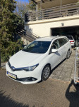 Toyota Auris karavan TS 1,3 3 VVT-i Sport