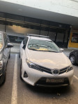 Toyota Auris karavan TS 1,8 VVT-i