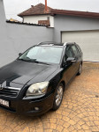 ⭐️⭐️Toyota Avensis Wagon 2,0 D-4D⭐️⭐️