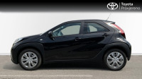 AYGO X 1.0 X-PLAY / JAMSTVO do 10 GODINA / ISPORUKA ODMAH!!!