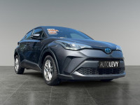 Toyota C-HR 1,8**90 KW**LED**CAR PLAY**7 GODINA GARANCIJA**