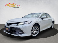 Toyota Camry 2,5 *40 god. svojim kamionima uvozimo po narudžbi*