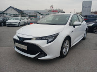 Toyota Corolla 1.8 Hybrid AUTOMATIK *NAVIGACIJA, KAMERA*