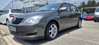 Toyota Corolla 14vvti/HR-AUTO/kupac ne plaća prijenos vl//