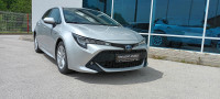 Toyota Corolla Hybrid  1.8 automatik