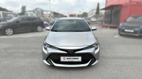 Toyota Corolla Hybrid 1,8 VVT-i Luna Aut. 5 vrata