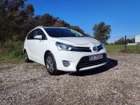 Toyota Verso 1.6 DIESEL D-4D SOL