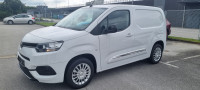 Toyota Proace Verso 1,5 D-4D Comfort, NOVO, N1, 21.316 € + PDV