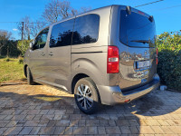 Toyota Proace Verso 1,5