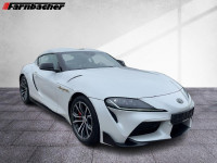 Toyota Supra 2,0 *40 god. svojim kamionima uvozimo po narudžbi*