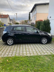 Toyota Verso 2.0 D-4D