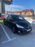 Toyota Verso Verso 1,6 D-4D