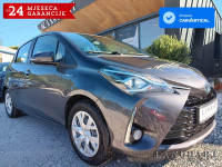 Toyota Yaris 1,5 Automatik,Hybrid,Navi,Kamera,Tvornička garancia