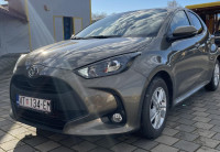 Toyota Yaris 1,5