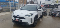 Toyota Yaris Cross 1,5 Hybrid automatik SPORT, ALU 17, R-CAM, JAMSTVO