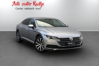 Volkswagen Arteon 2,0 TDI BMT Elegance DSG 4Motion