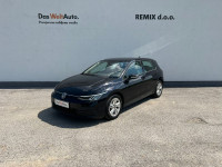 Volkswagen GOLF 2.0 TDI Life - 3791