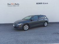 Volkswagen GOLF 2.0 TDI Life - 3922