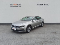 Volkswagen PASSAT 1.6 TDI BMT Plus - 3836