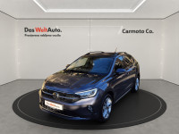 Volkswagen TAIGO 1.0 TSI Life Plus