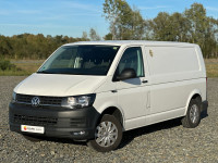 Volkswagen TRANSPORTER T6 2.0 TDI- NIJE U SUSTAVU PDV Dizel Manuelni 2