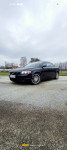 Volvo C70 2,4i Cabrio II. Coupe