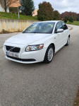 Volvo S40 1,6 D