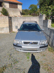 Volvo S40 1,8