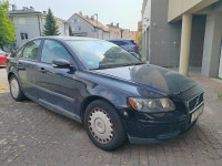 Volvo S40 2,4 • motor odličan • prvi vlasnik