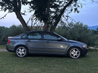 Volvo S40 T5 Summum