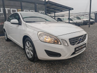 Volvo S60 1.6 D ** JAMSTVO 12 MJESECI , SERVISNA **